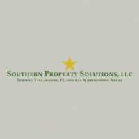 Southern Property Solutions of Tall LLC Logo