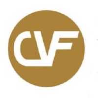Crown Valley Flooring Carpet One Floor & Home Logo