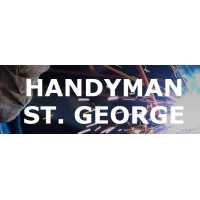 My Extra Hands, St. George Handyman Services Logo