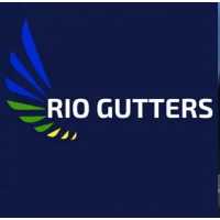 Rio Gutters & Trees Logo