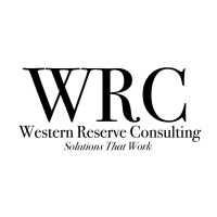 Western Reserve Consulting Logo