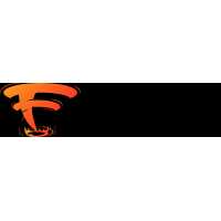 FlyerFunnel.com Logo