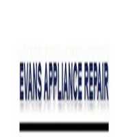 Evans Appliance Repair Logo