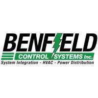 Benfield Electric Supply Co. Inc Logo