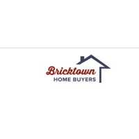 We Buy Houses Oklahoma City Logo