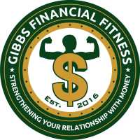 Gibbs Financial Firm Logo