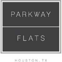 Parkway Flats Logo