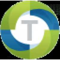 Telecom Recycle Logo