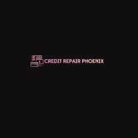 Credit World Financial Services Logo