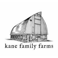 Kane Family Farm Logo