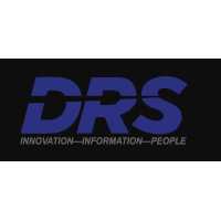 DRS Imaging Services LLC Logo