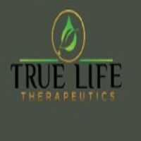 True Life Therapeutics Logo