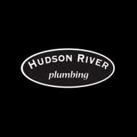 Hudson River Plumbing Logo