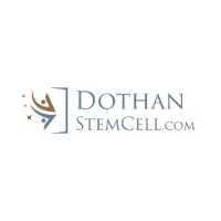 Dothan Stem Cell Clinic Logo