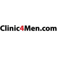 Clinic4Men.com Logo
