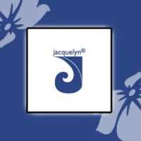 Jacquelyn Wigs Logo