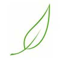 New Leaf Arboriculture Logo