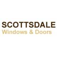Scottsdale Windows & Doors Logo