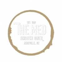 The Med Logo