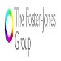 The Foster-Jones Group Logo