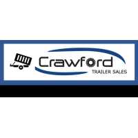 Crawford Trailer Sales Logo