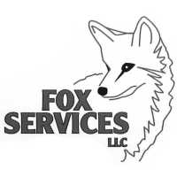 Fox Services, LLC Logo