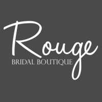 Rouge Bridal, L.L.C. Logo