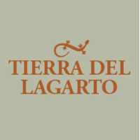 Tierra Del Lagarto Logo