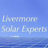 Livermore Solar Experts Logo