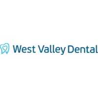 West Valley Dental Logo