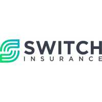 SWITCH Insurance Group Logo