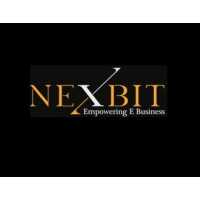 NexBit Logo