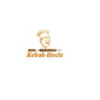 Kebab Uncle Logo