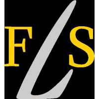 Fields Legal Services- Process Servers Logo