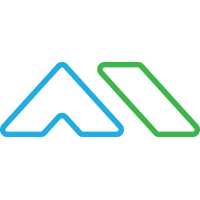 Arnold & Mote Wealth Management Logo