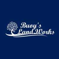 Buoys Land Works, LLC Logo