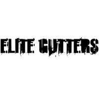 Elite Gutter Services - Rain Gutter Cleaning Services, Gutter Contractor, Gutter Downspout Installation in Melbourne FL Logo