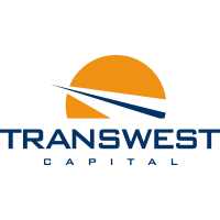 Transwest Capital Logo