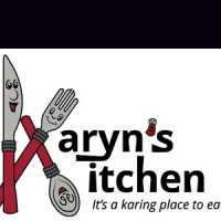 Karyn's Kitchen Logo