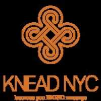 Knead NYC Logo