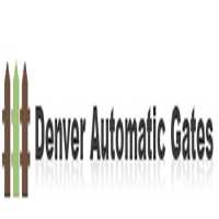 Andrew-Thomas Contractors - A Denver Fence Company Logo