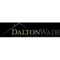 Dalton Wade Real Estate Group Logo