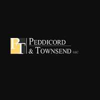 Townsend Law, LLC Logo