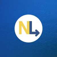 Nomad Logistics, LLC Logo