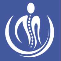 Violanti Chiropractic Logo
