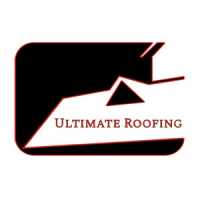 Ultimate Roofing LLC - Roofer, Roof Replacement, Residential Roofing, Roof Installation, Gutter Repair in Oxford, GA Logo