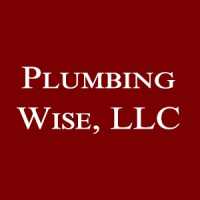 Plumbing Wise, LLC Logo