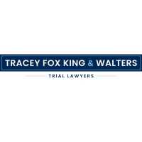 Tracey Fox & Walters Logo