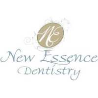 New Essence Dentistry Logo