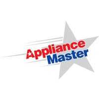 Appliance Master - Skillman, NJ Logo